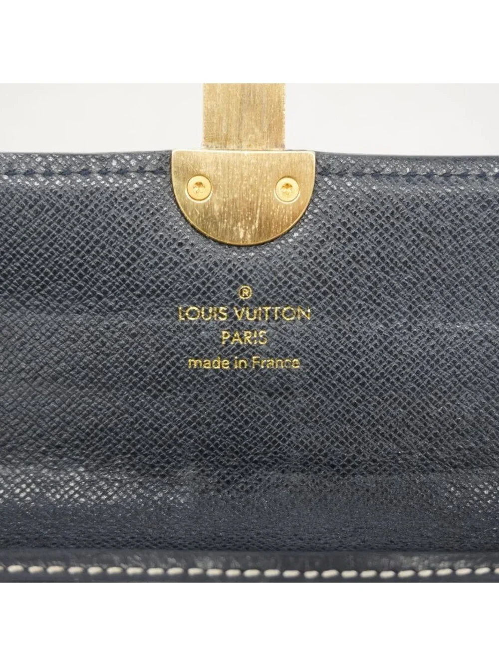 Louis Vuitton Wallet Monogram Idylle Portefeuille Sarah Line Ankle